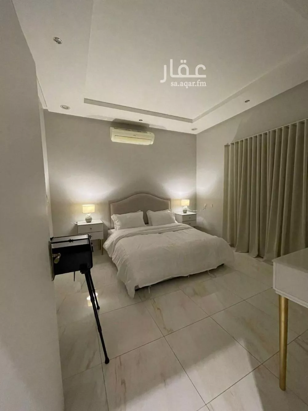 5 bedroom villa in Al Munsiyah 5