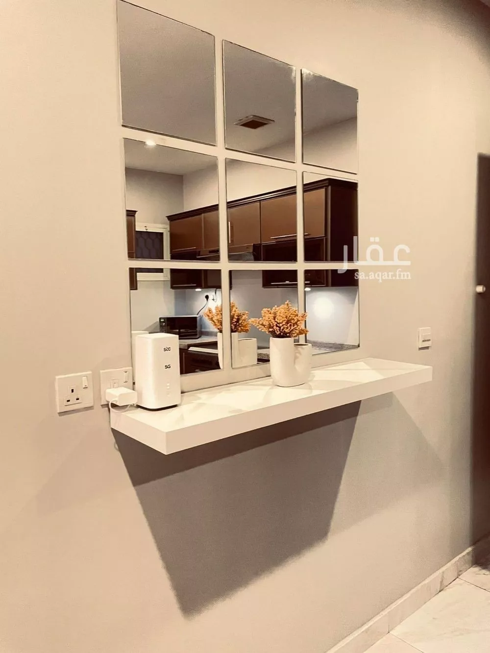 5 bedroom villa in Al Munsiyah 6