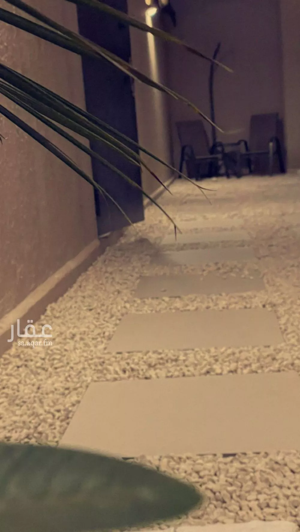 5 bedroom villa in Al Munsiyah 7