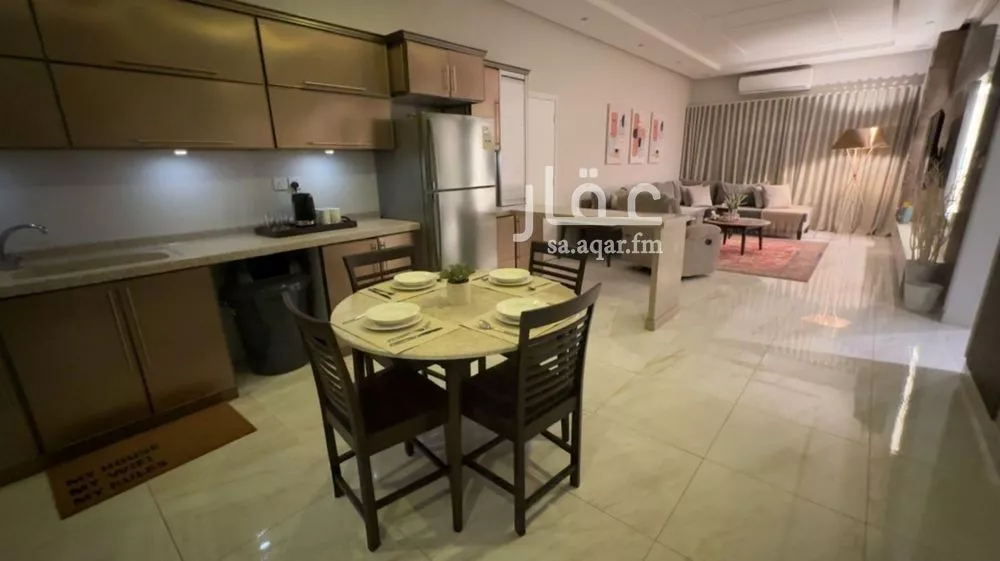 5 bedroom villa in Al Munsiyah 8