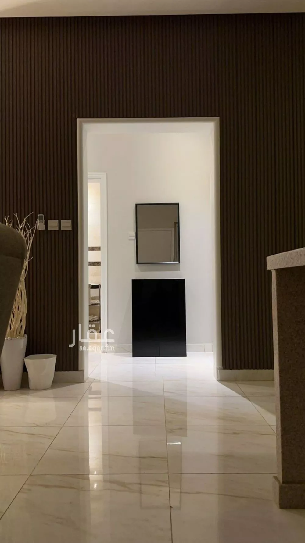 5 bedroom villa in Al Munsiyah 10