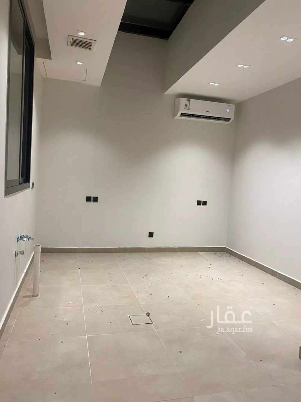 5 bedroom villa in Al Munsiyah 2