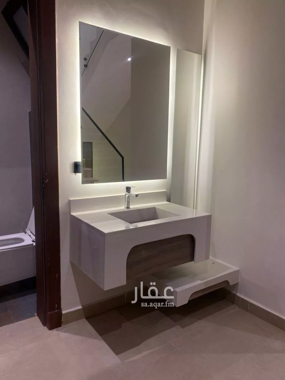 5 bedroom villa in Al Munsiyah 3
