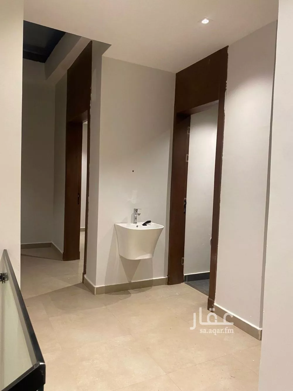 5 bedroom villa in Al Munsiyah 6