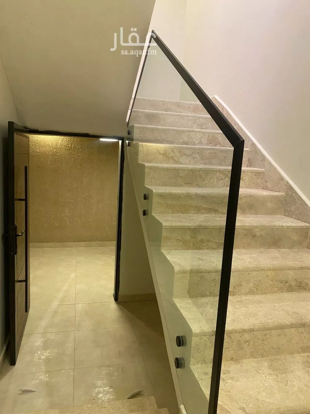 5 bedroom villa in Al Munsiyah 7