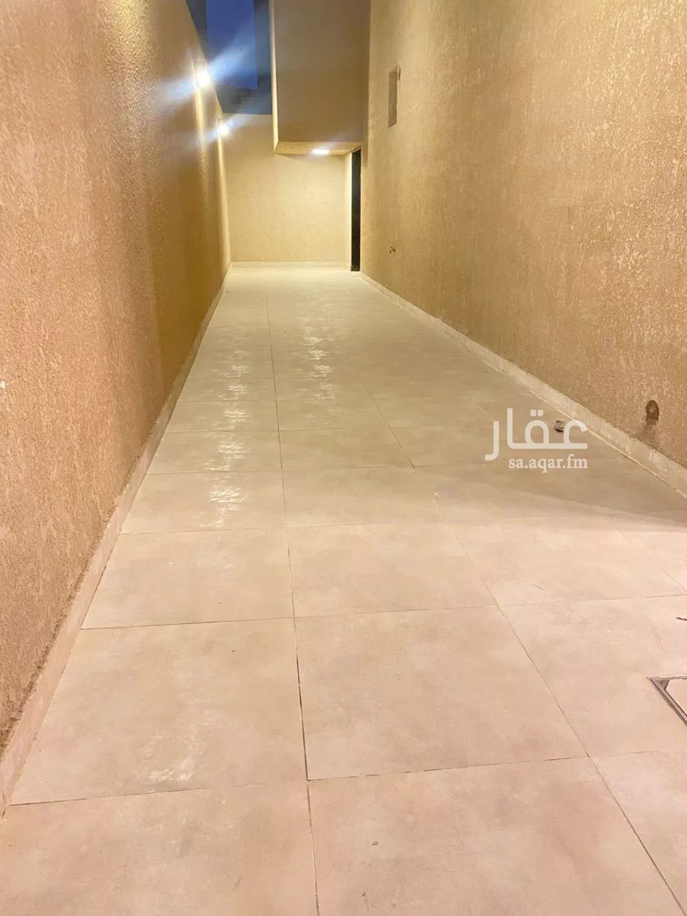 5 bedroom villa in Al Munsiyah 8