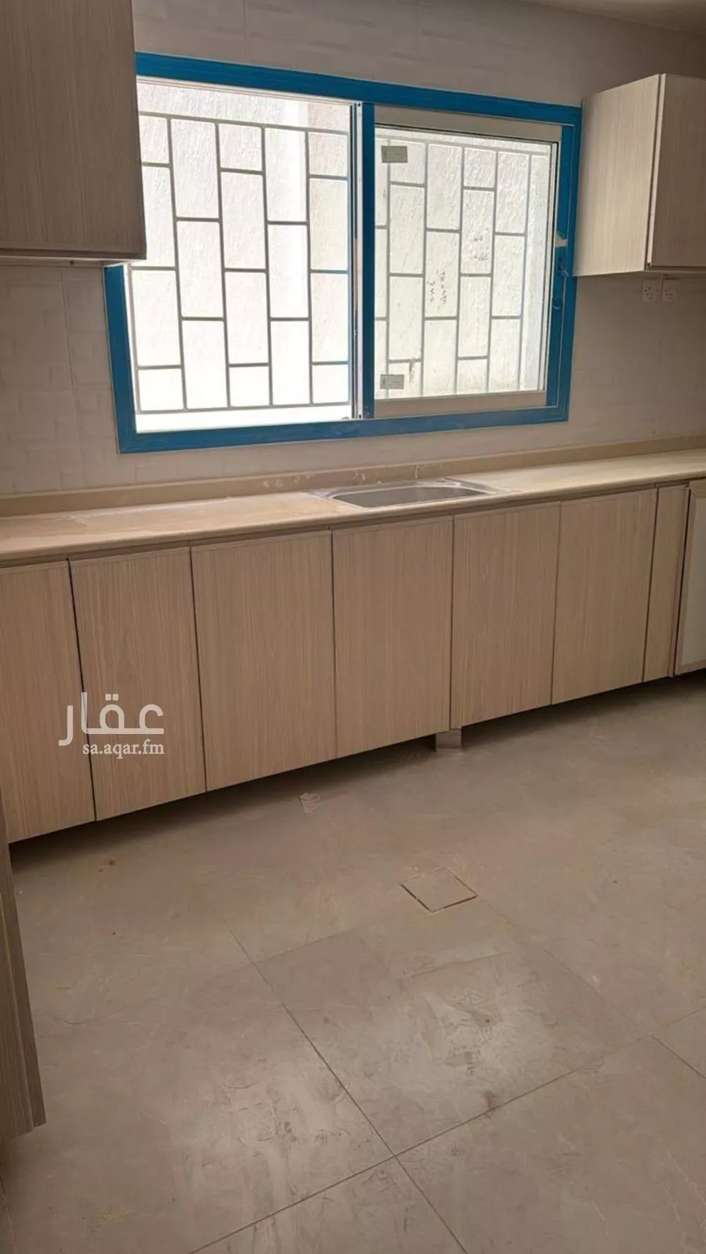 4 bedroom villa in Al Zahra 2