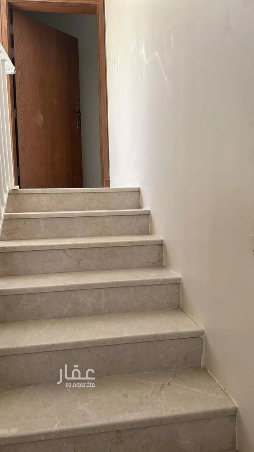 4 bedroom villa in Al Zahra 3