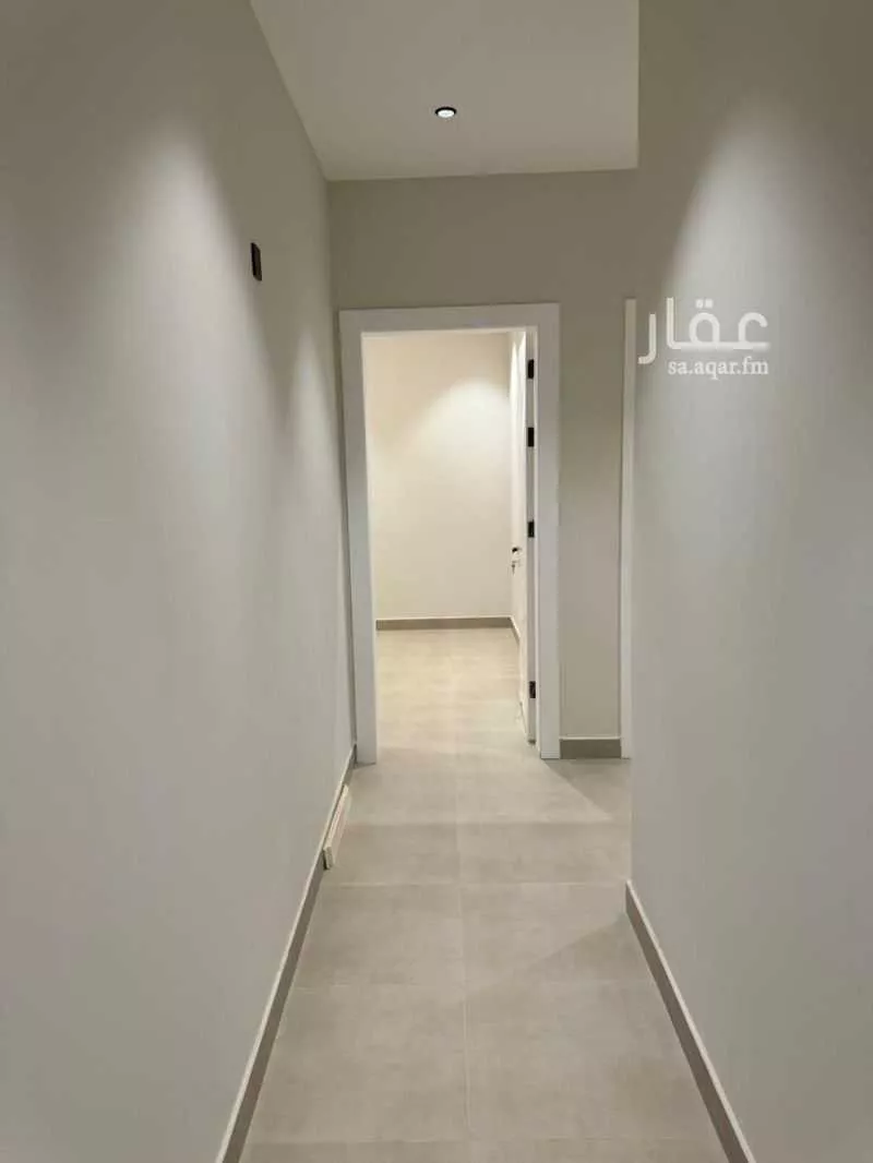 3 bedroom apartment in Al Aridh 11