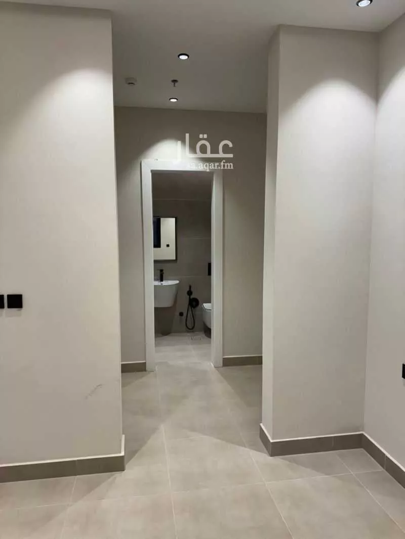 3 bedroom apartment in Al Aridh 12