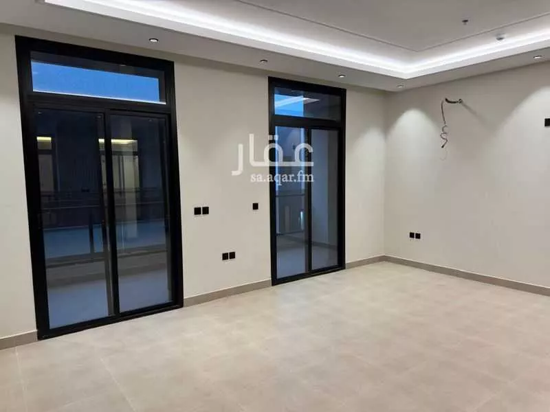3 bedroom apartment in Al Aridh 14