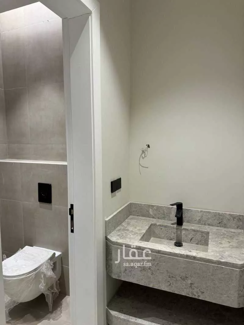 3 bedroom apartment in Al Aridh 16