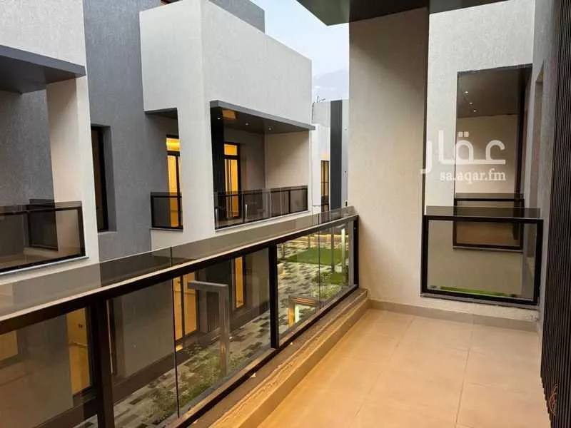 3 bedroom apartment in Al Aridh 18