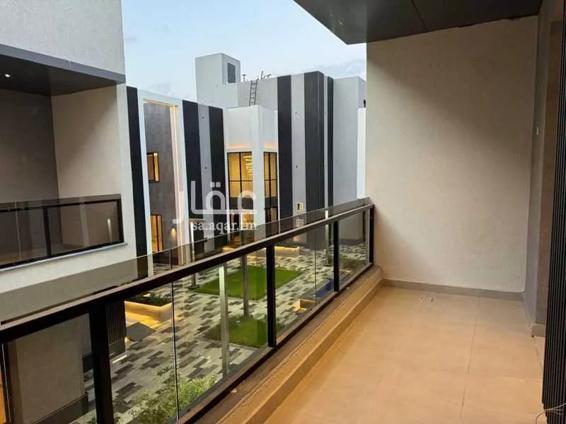 3 bedroom apartment in Al Aridh 19