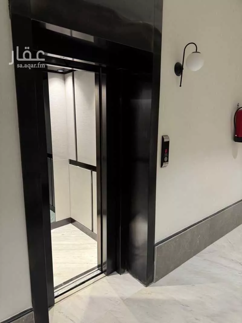 3 bedroom apartment in Al Aridh 20