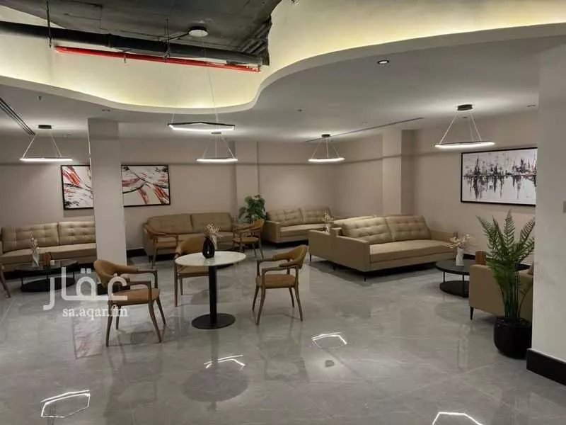 3 bedroom apartment in Al Aridh 21