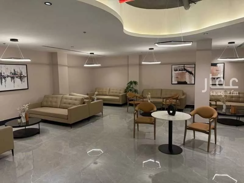 3 bedroom apartment in Al Aridh 22