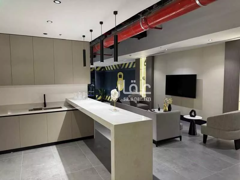 3 bedroom apartment in Al Aridh 23