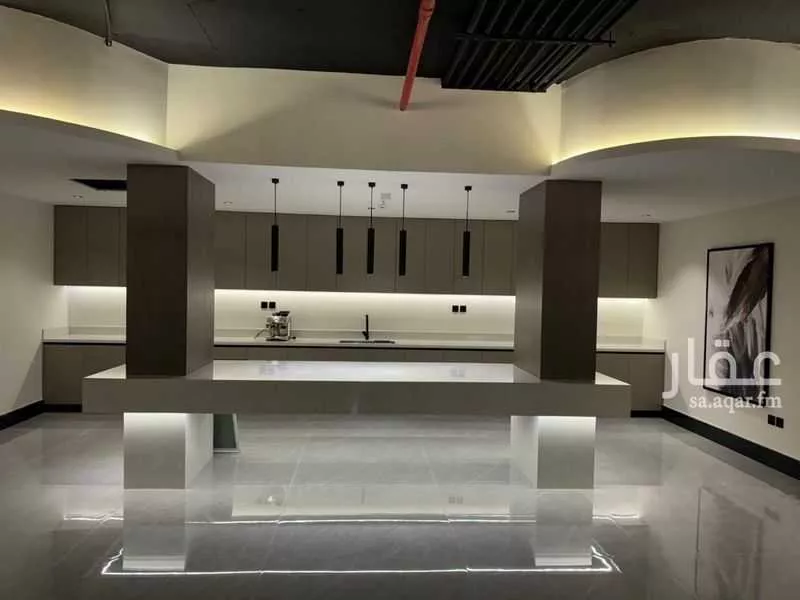 3 bedroom apartment in Al Aridh 25