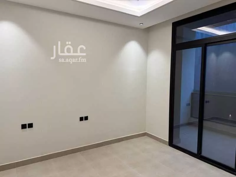 3 bedroom apartment in Al Aridh 6
