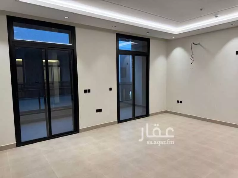 3 bedroom apartment in Al Aridh 7