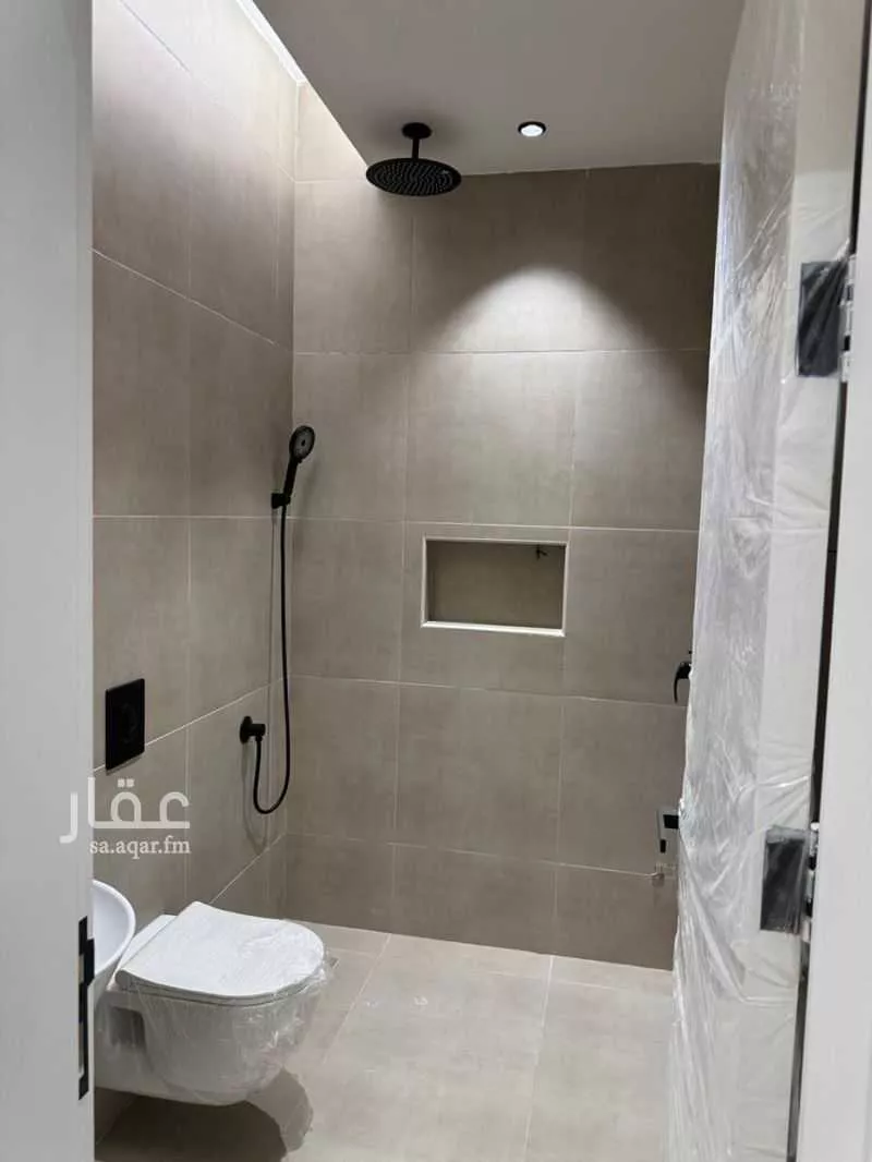 3 bedroom apartment in Al Aridh 8