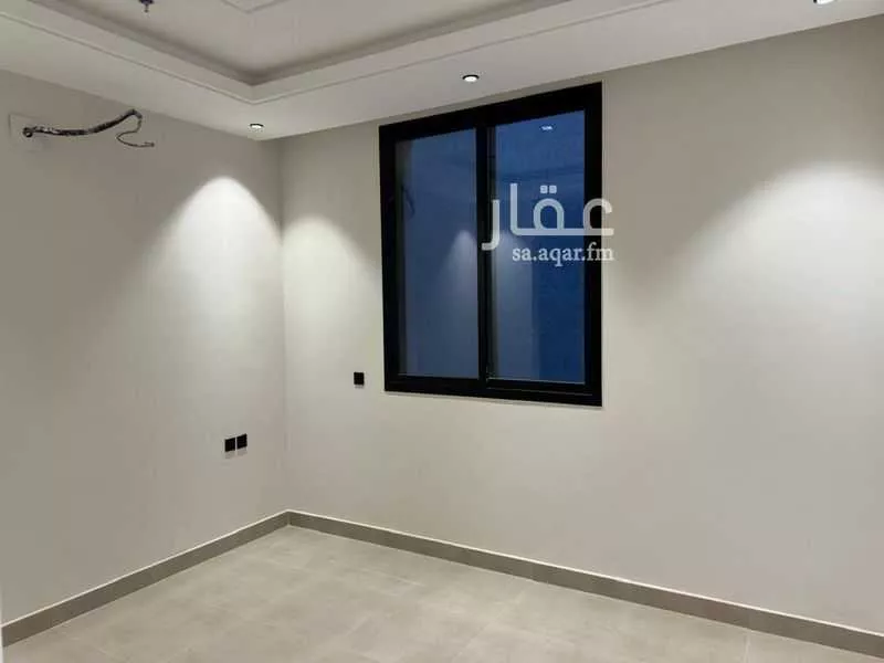 3 bedroom apartment in Al Aridh 9