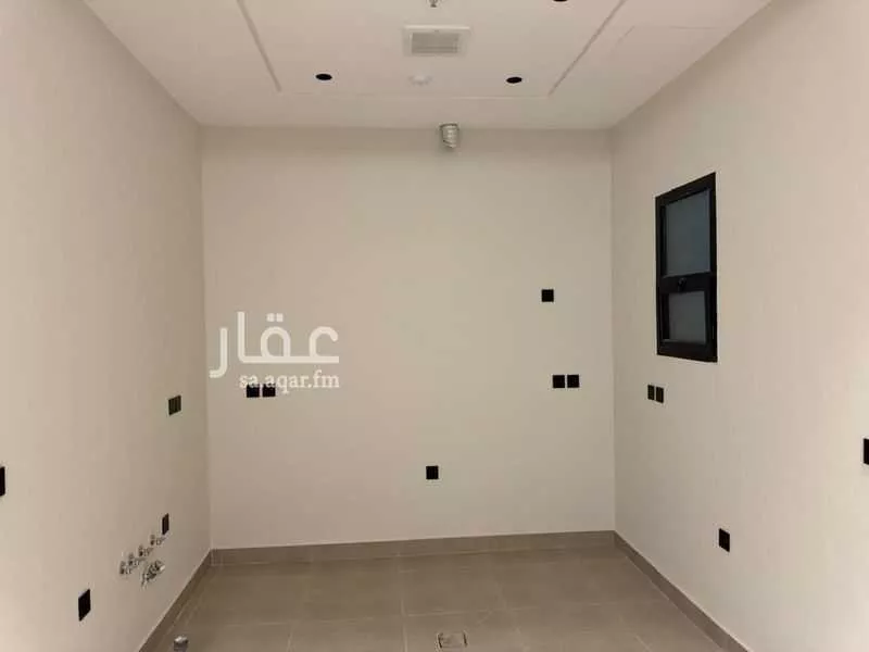 3 bedroom apartment in Al Aridh 10