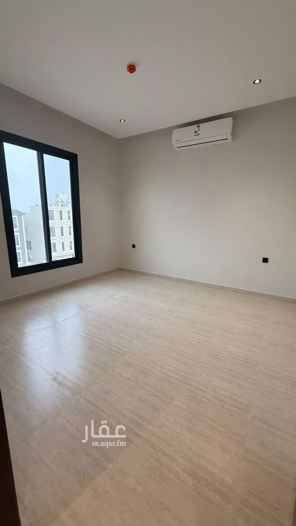 شقة 2 غرف في ظهرة نمار 7