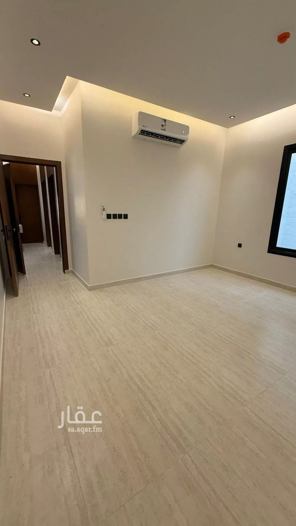 شقة 2 غرف في ظهرة نمار 10