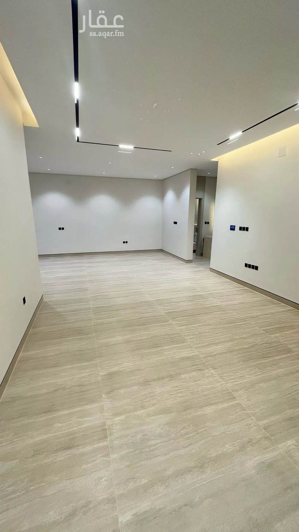 3 bedroom apartment in Al Mahdiyyah 3