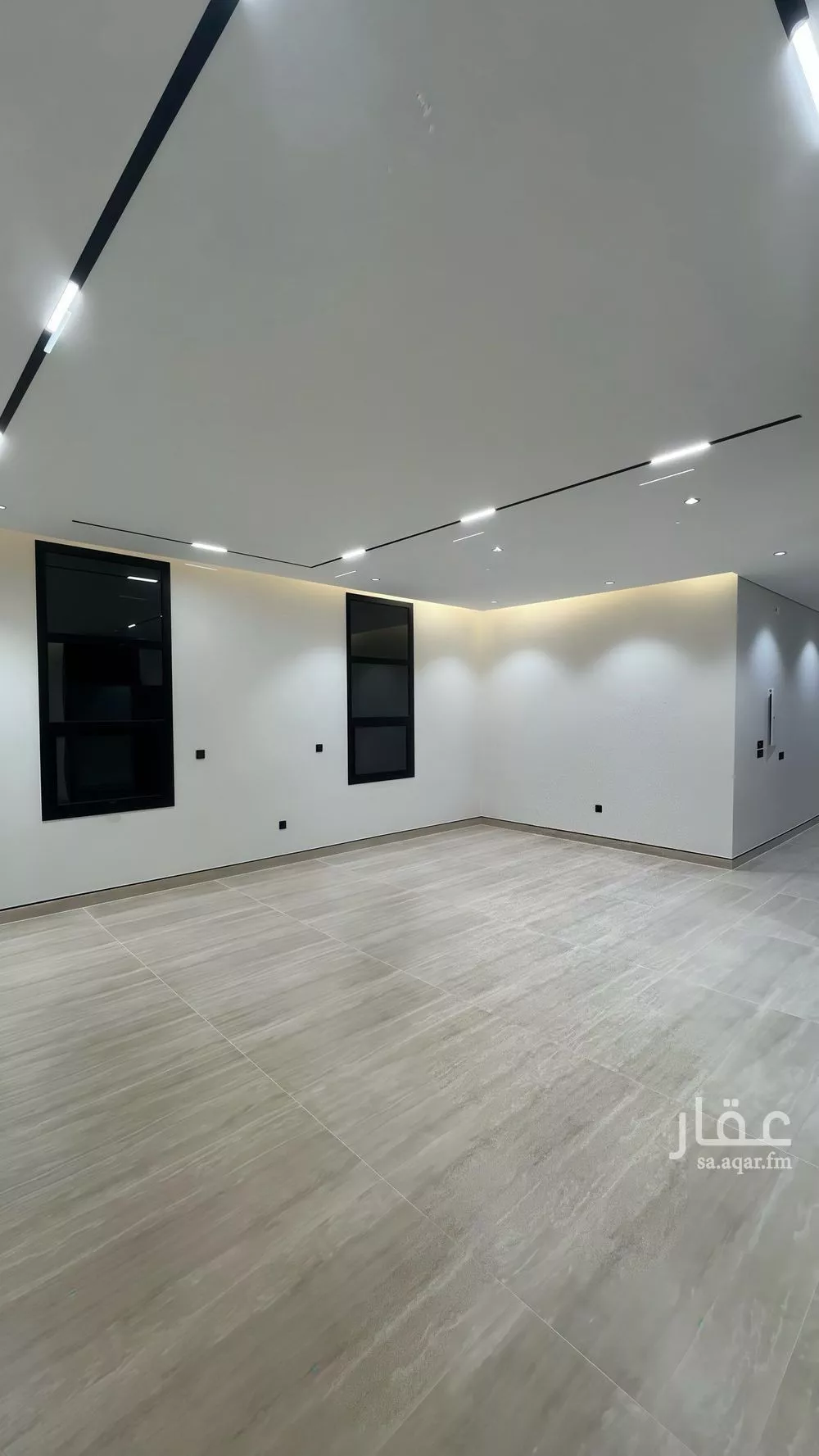 3 bedroom apartment in Al Mahdiyyah 4