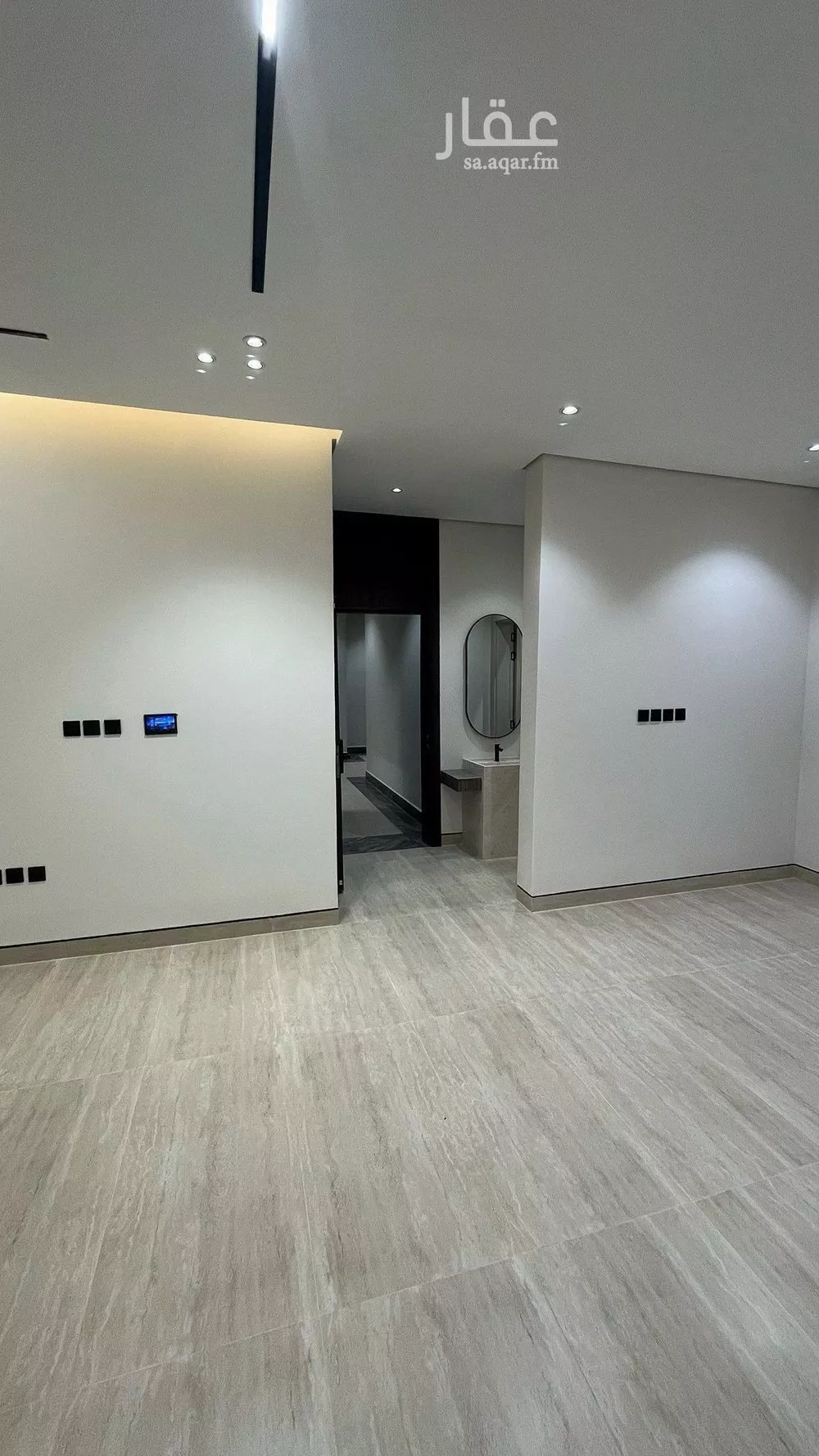 3 bedroom apartment in Al Mahdiyyah 8