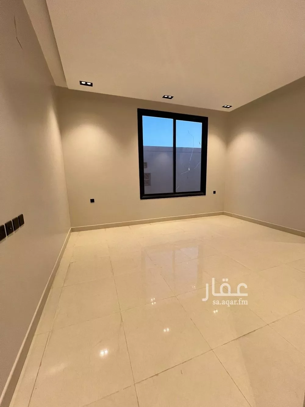 4 bedroom apartment in Al Yarmouk 11
