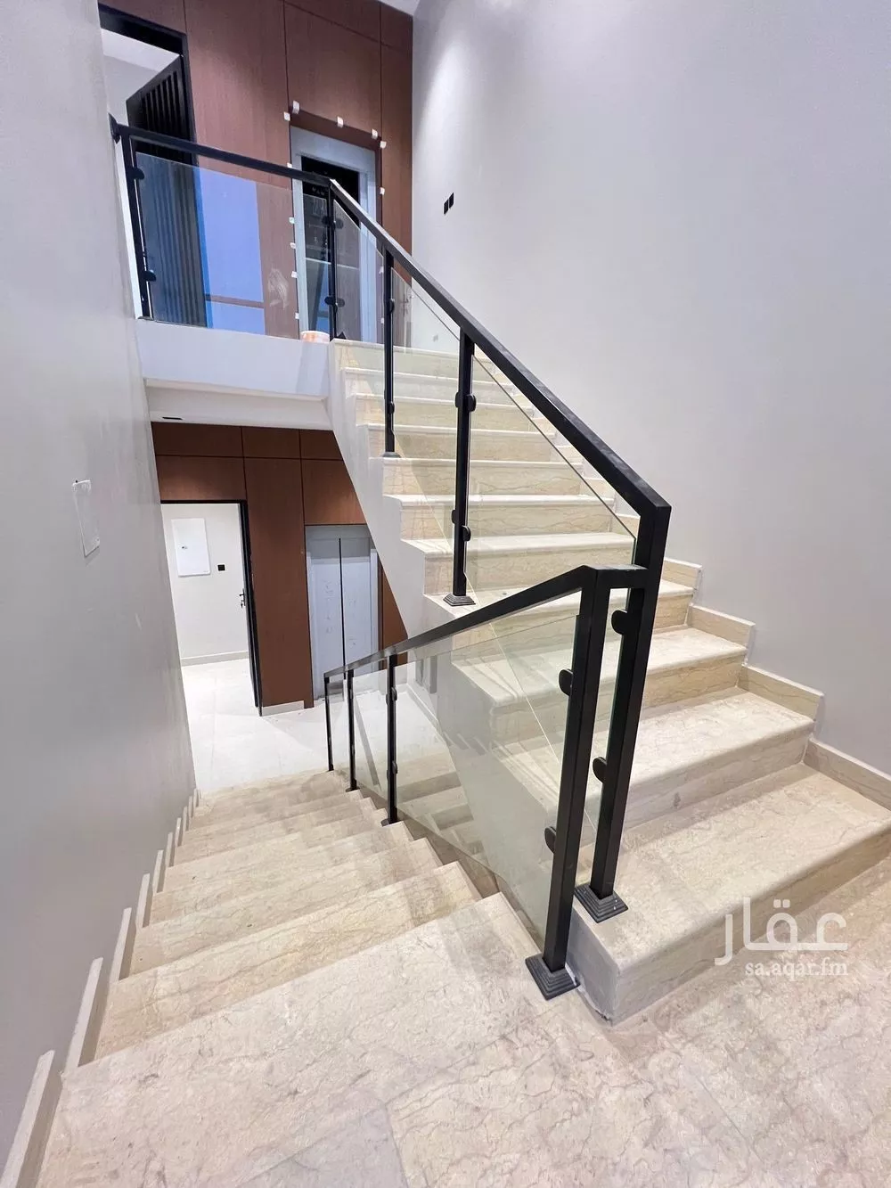 4 bedroom apartment in Al Yarmouk 3