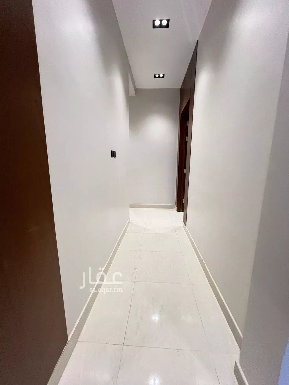 4 bedroom apartment in Al Yarmouk 4