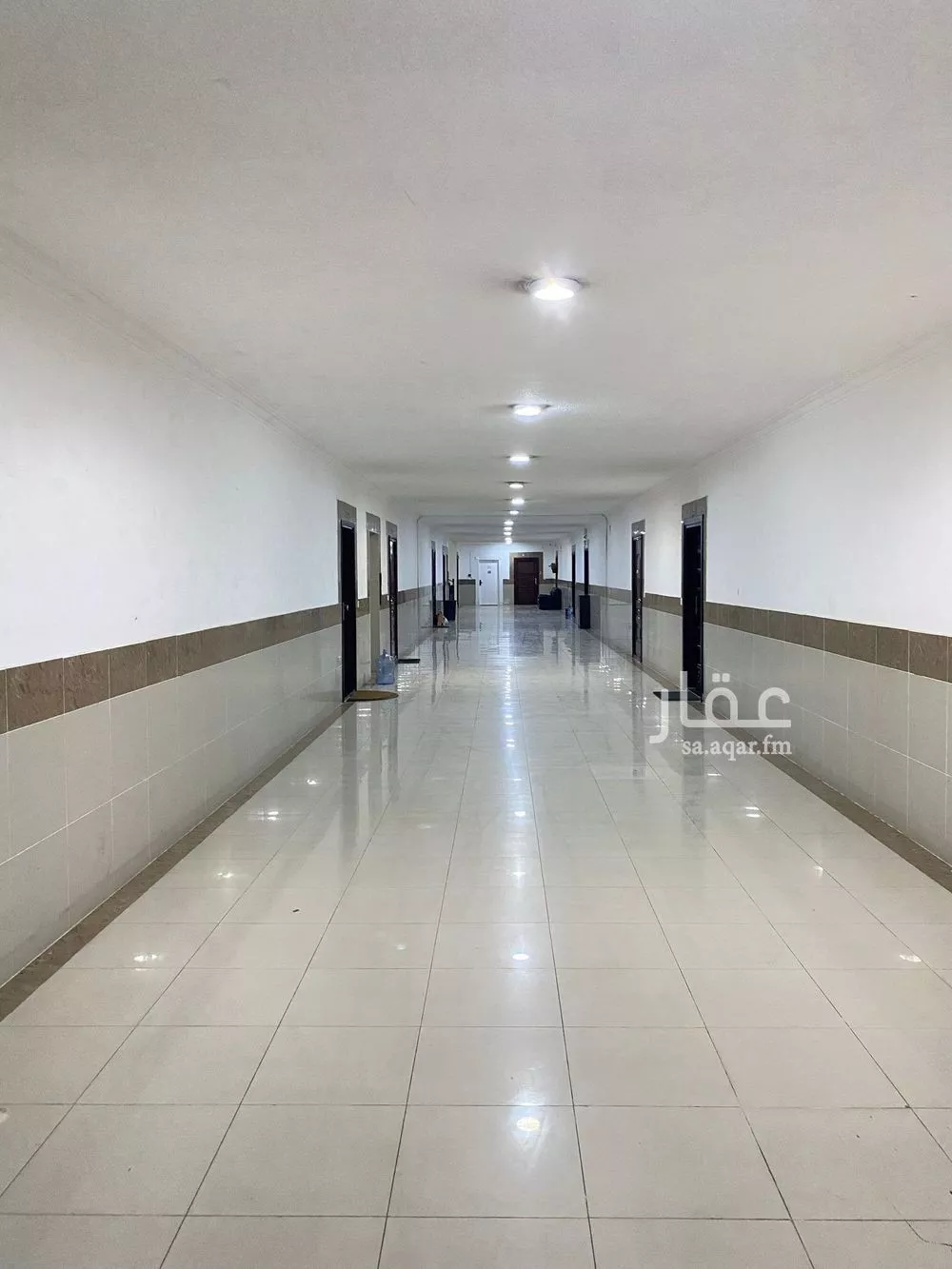 4 bedroom apartment in Al Yasmin 2