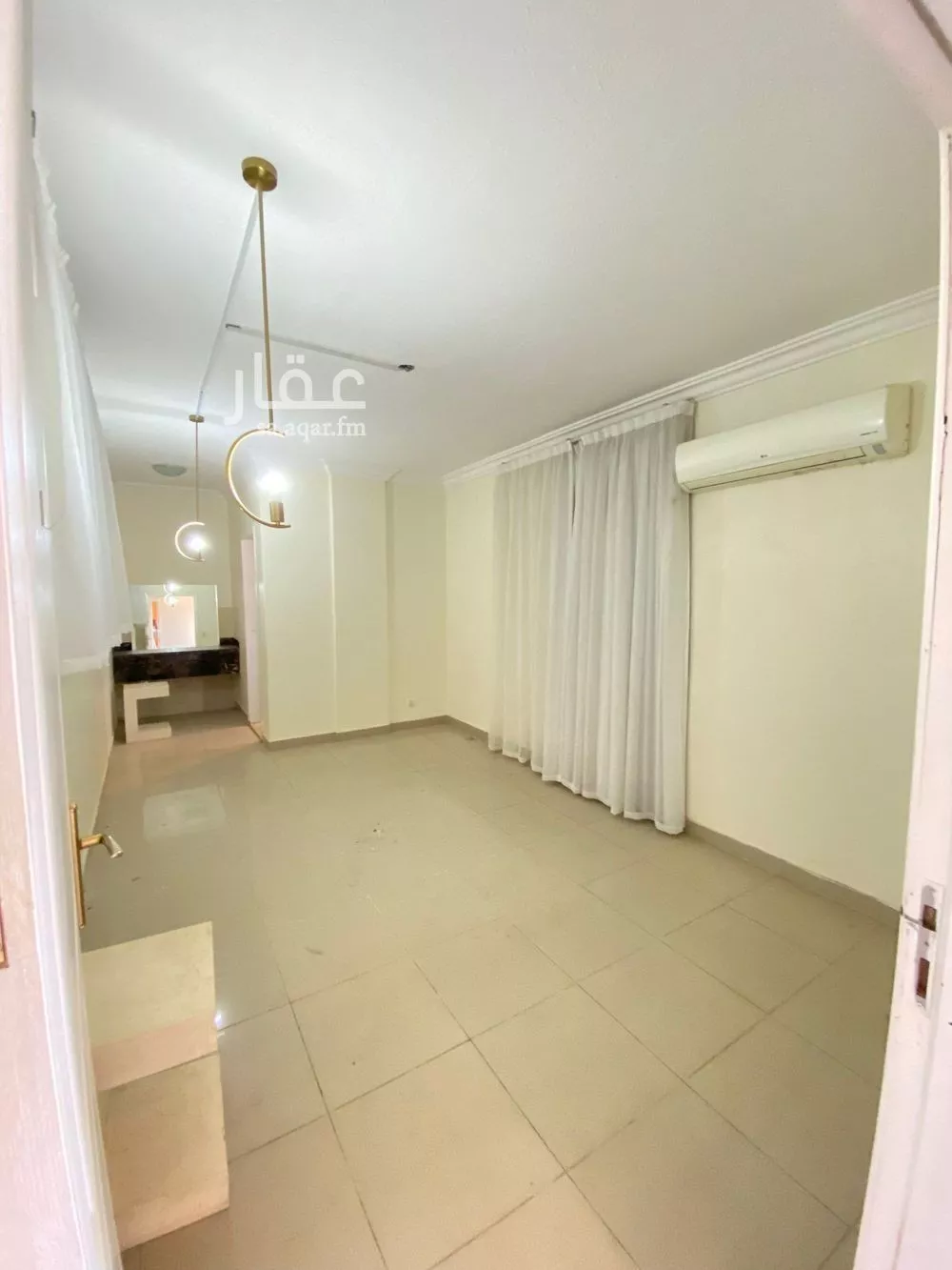 4 bedroom apartment in Al Yasmin 11