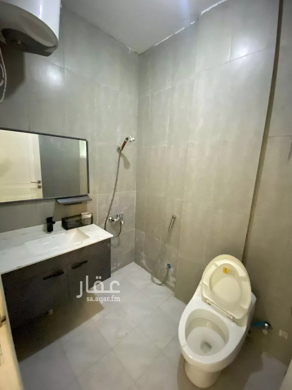 4 bedroom apartment in Al Yasmin 12