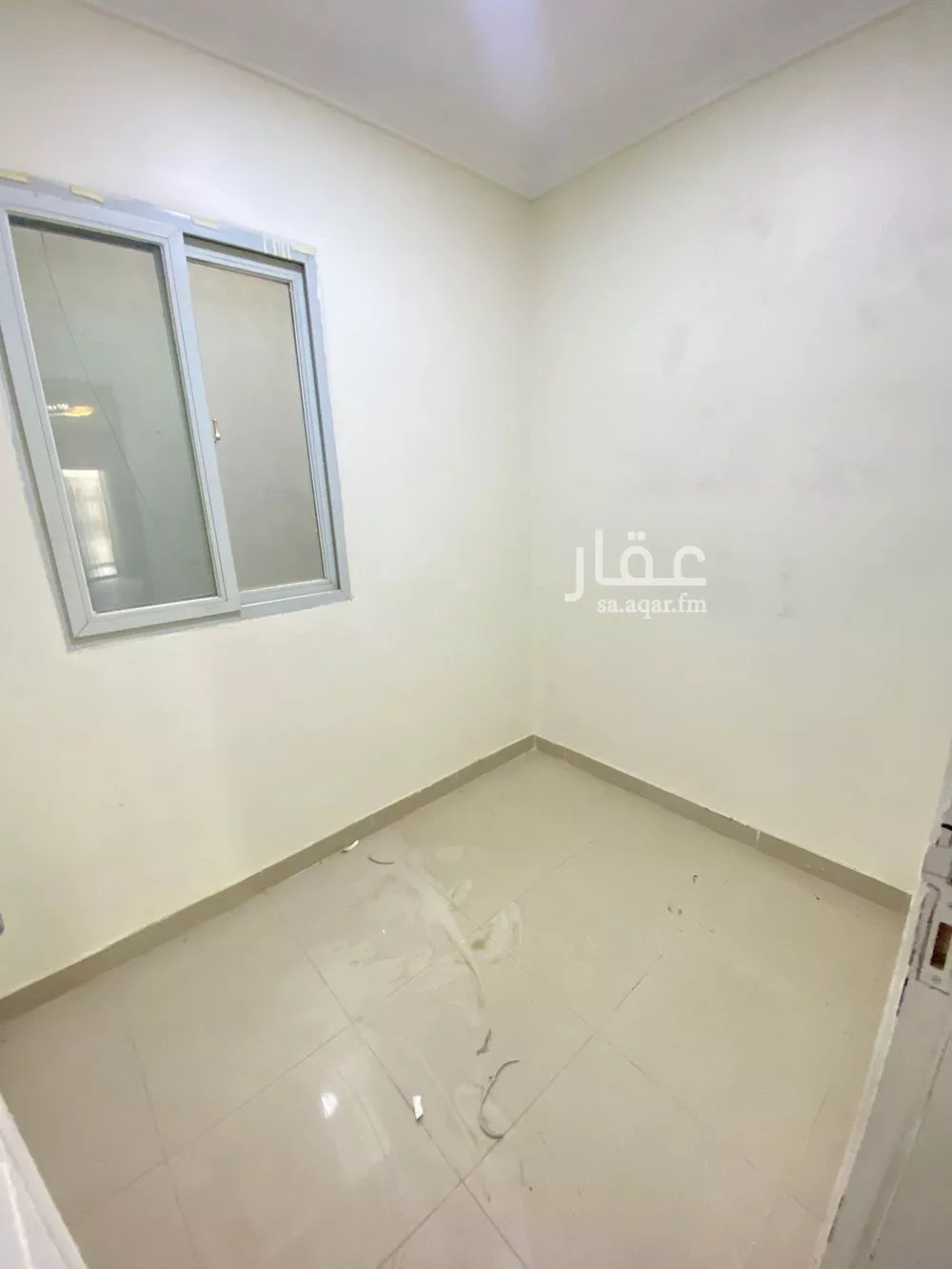 4 bedroom apartment in Al Yasmin 13