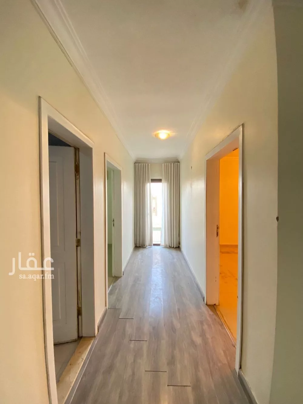 4 bedroom apartment in Al Yasmin 4
