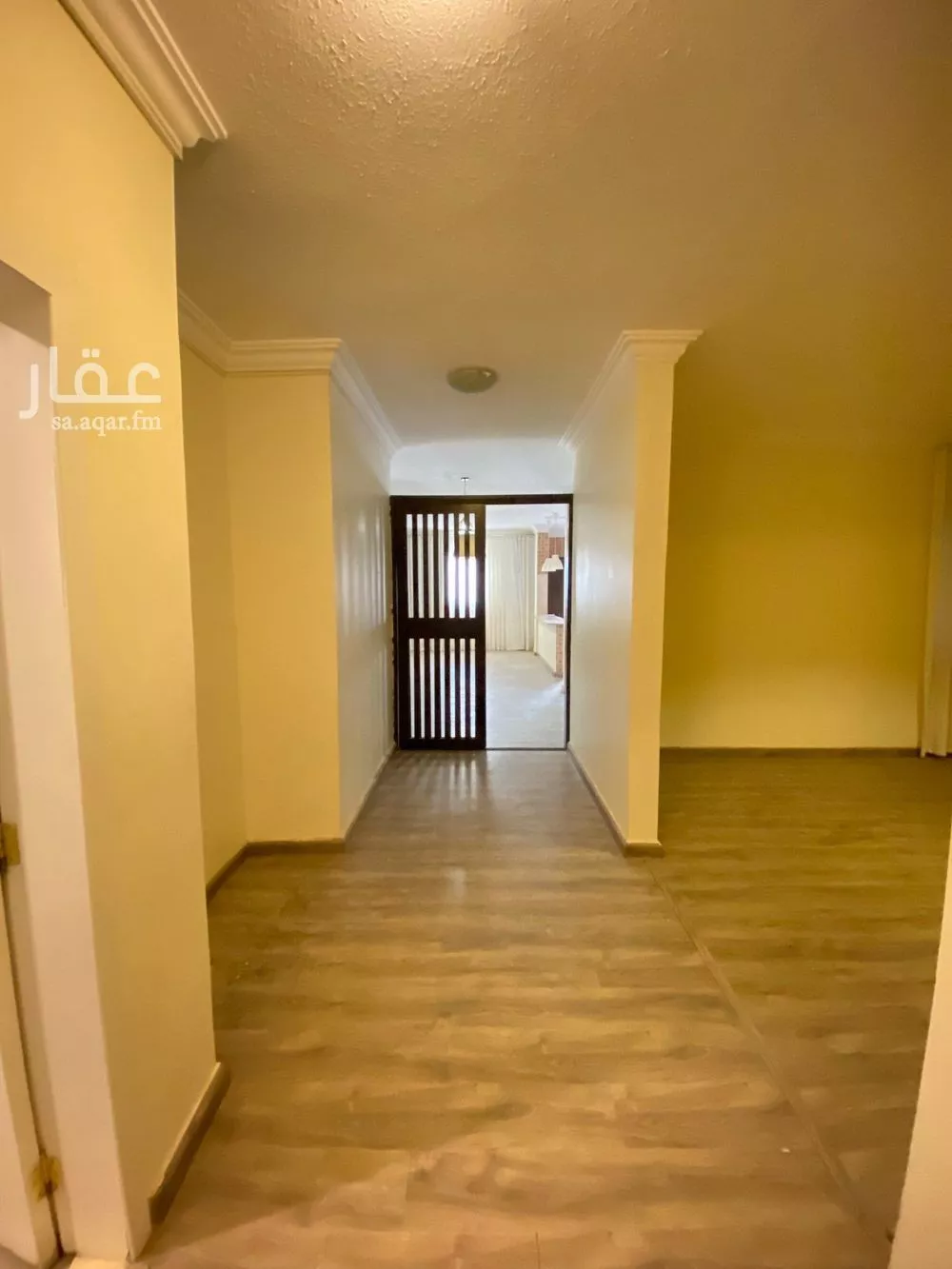 4 bedroom apartment in Al Yasmin 6