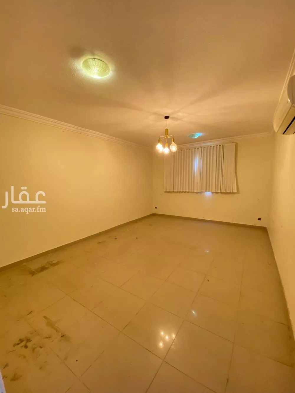 4 bedroom apartment in Al Yasmin 7