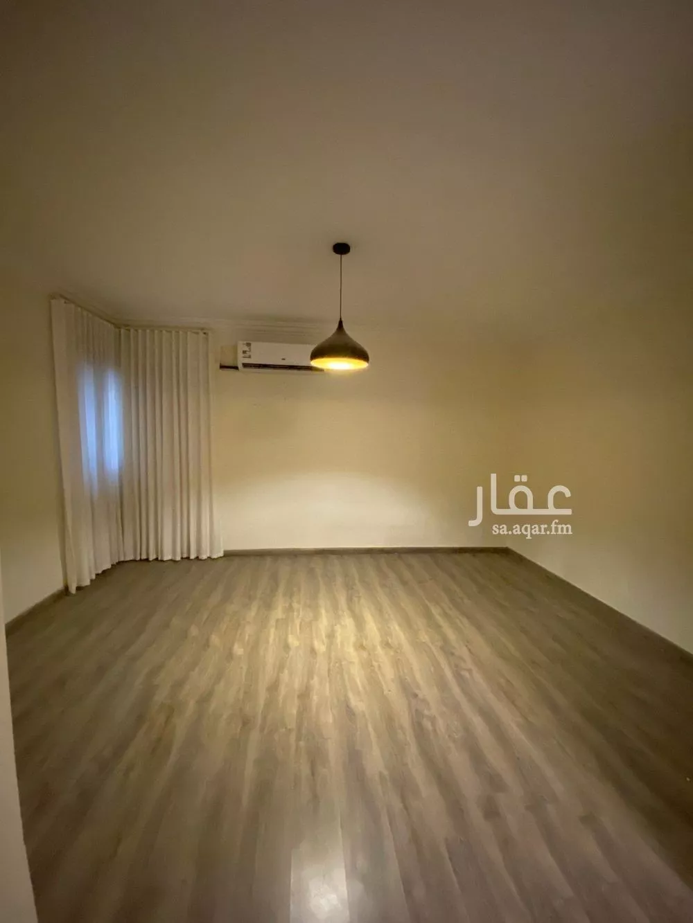 4 bedroom apartment in Al Yasmin 8
