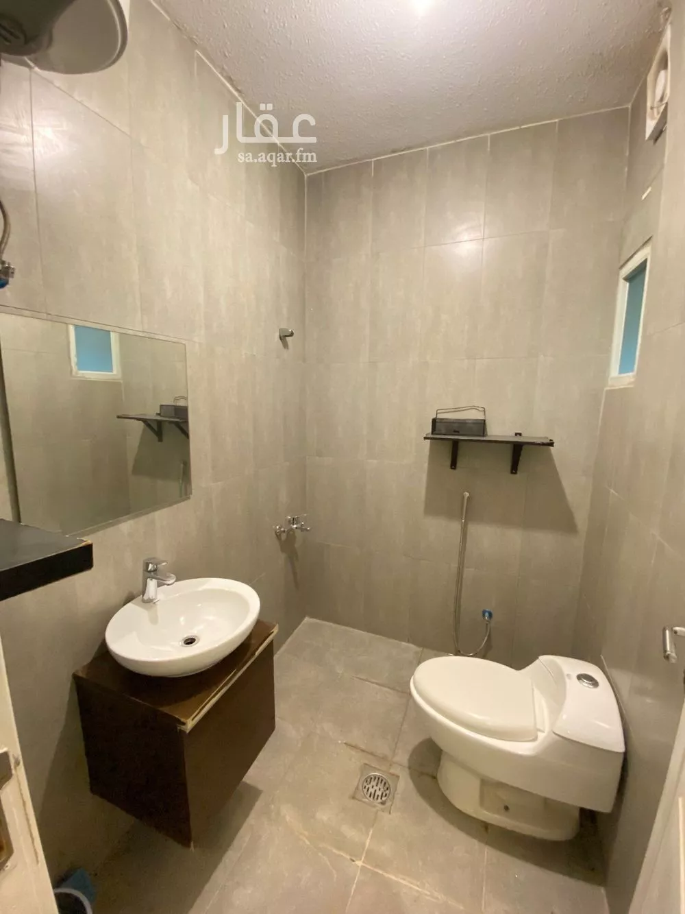 4 bedroom apartment in Al Yasmin 9