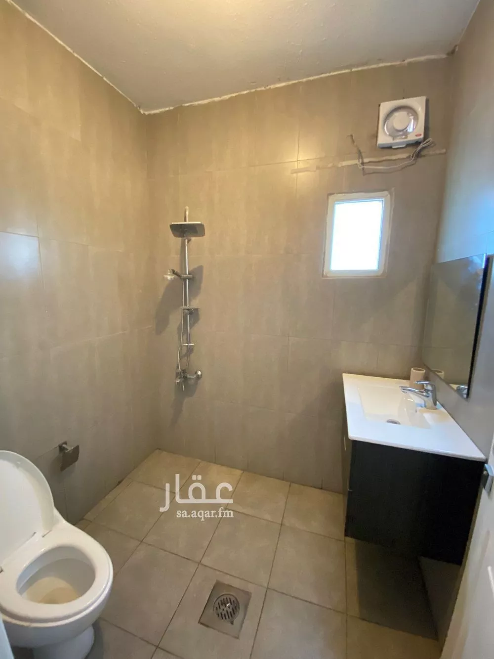 4 bedroom apartment in Al Yasmin 10
