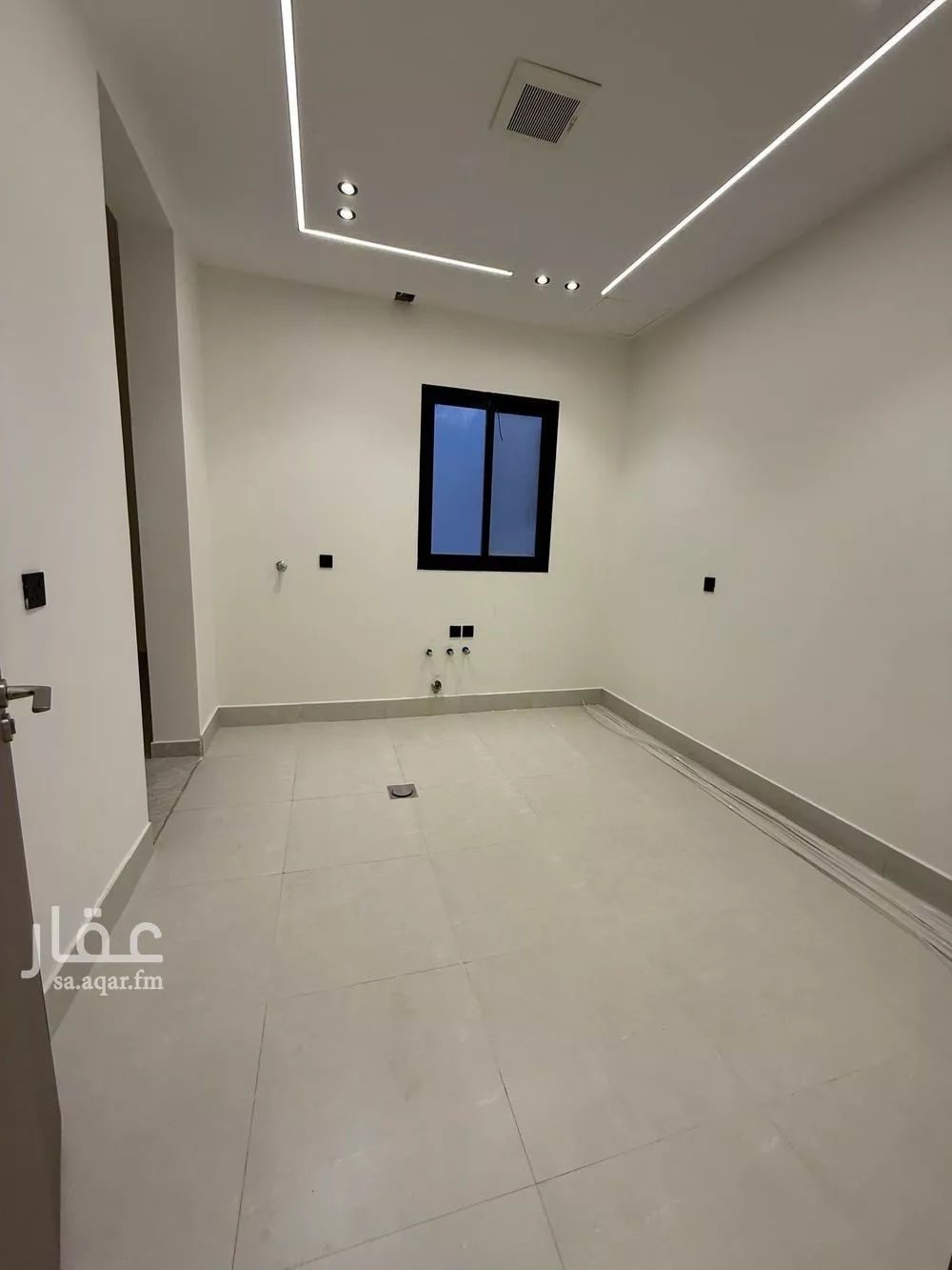 5 bedroom apartment in Badr 11