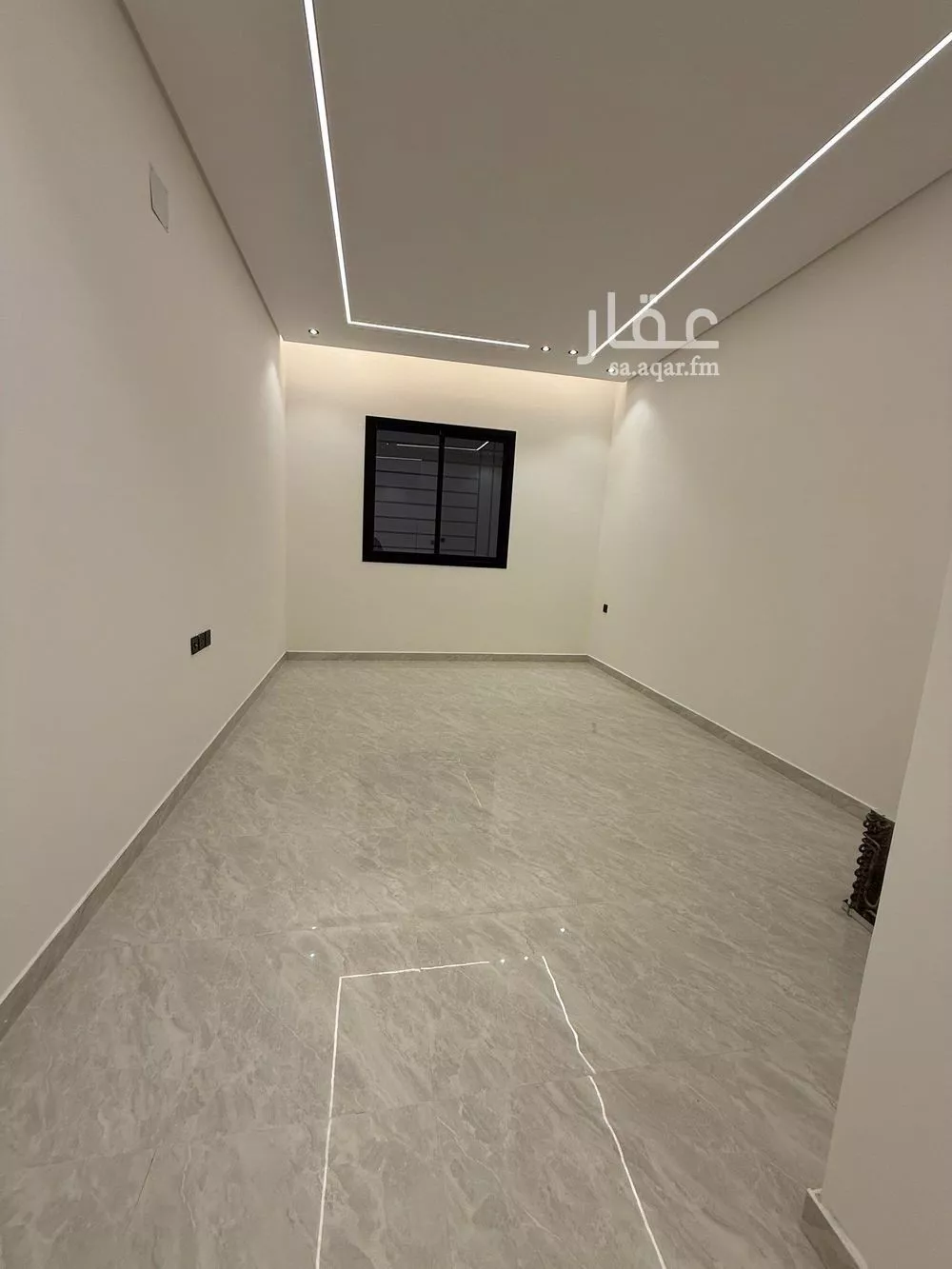 5 bedroom apartment in Badr 14