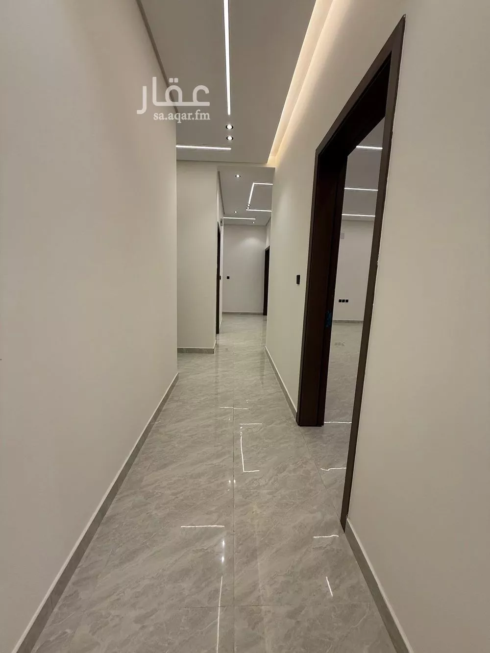 5 bedroom apartment in Badr 15