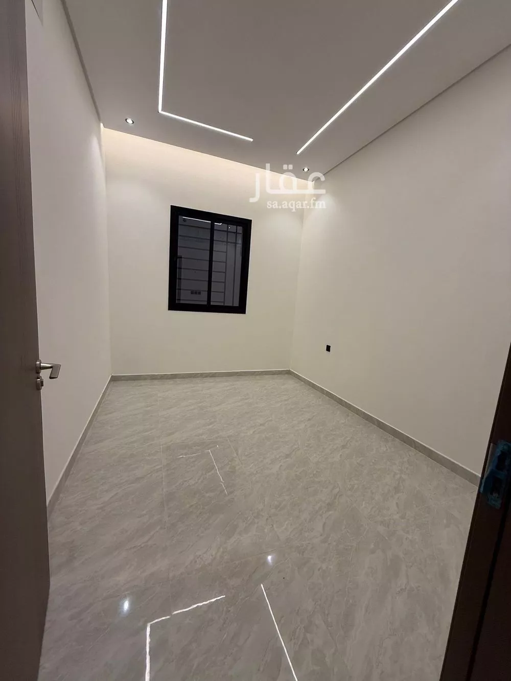 5 bedroom apartment in Badr 4